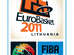 2011 EUROPEO LITUANIA COLOR